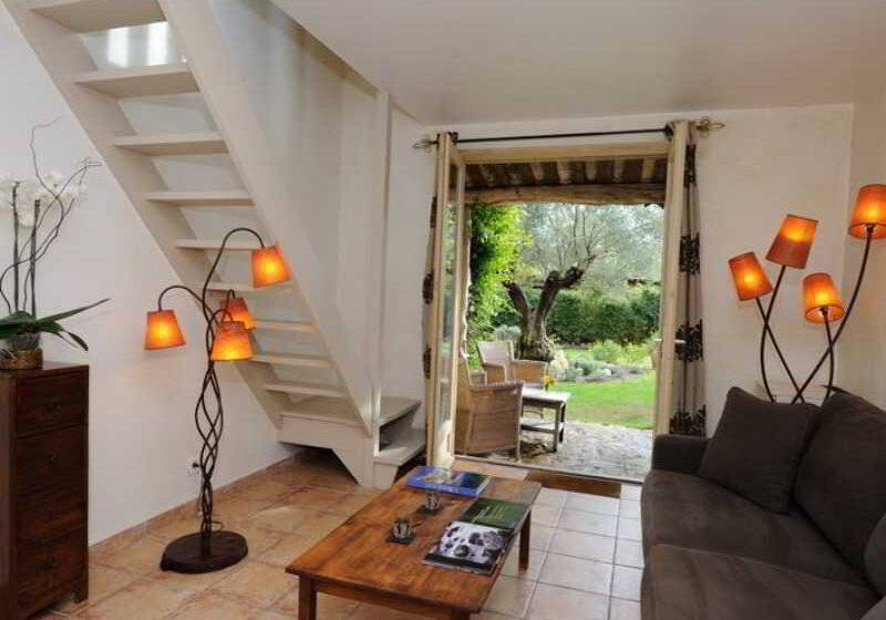 فندق Lodge De Charme A Cheda