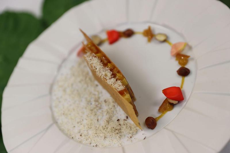 فندق Lodge De Charme A Cheda