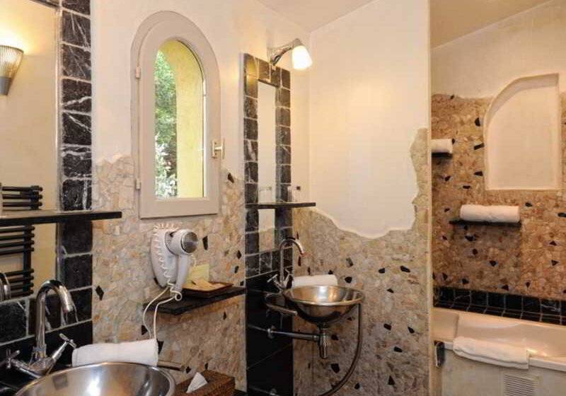 فندق Lodge De Charme A Cheda