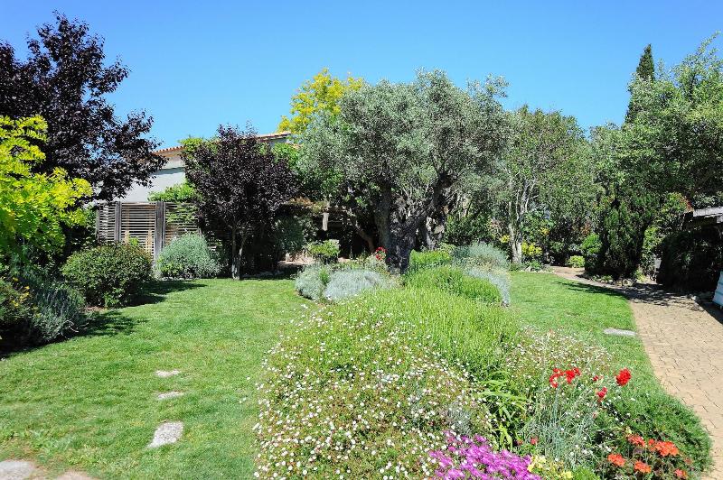 فندق Lodge De Charme A Cheda