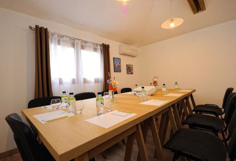 فندق Lodge De Charme A Cheda