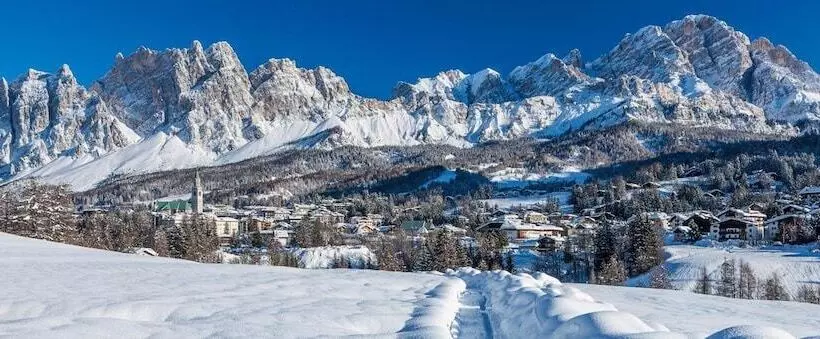 בית מלון כפרי Oasi