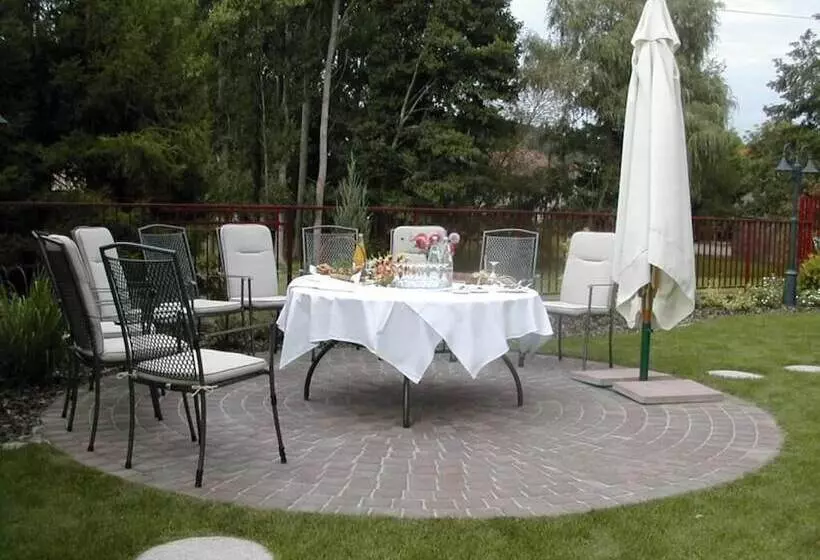 فندق Hôtel Restaurant A L Aigle