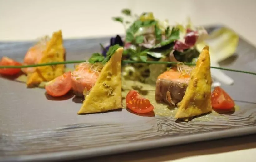 فندق Hôtel Restaurant A L Aigle