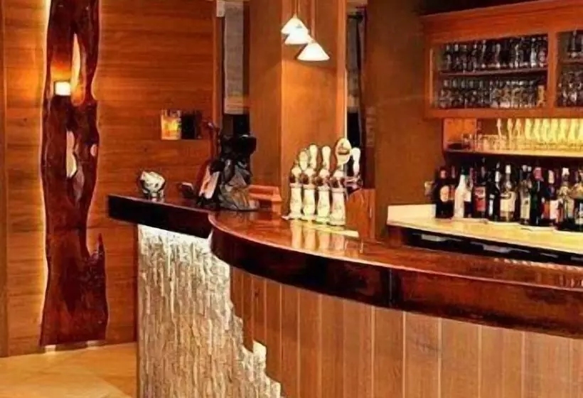 فندق Hôtel Restaurant A L Aigle