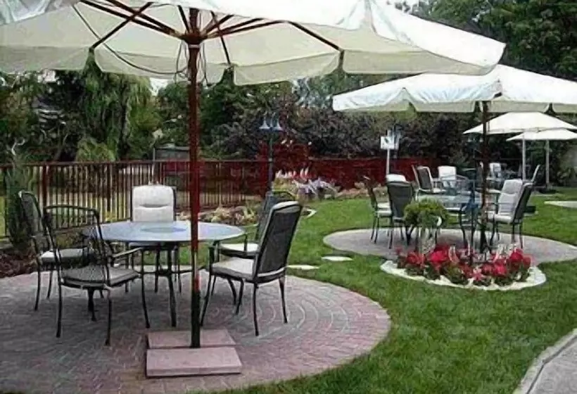 فندق Hôtel Restaurant A L Aigle