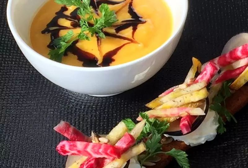 Hotell Logis Hôtel & Restaurant Les Mouettes Larmor Plage, Proche De Lorient