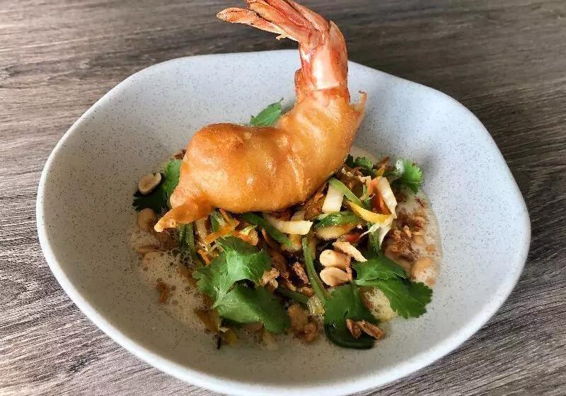 Hotell Logis Hôtel & Restaurant Les Mouettes Larmor Plage, Proche De Lorient