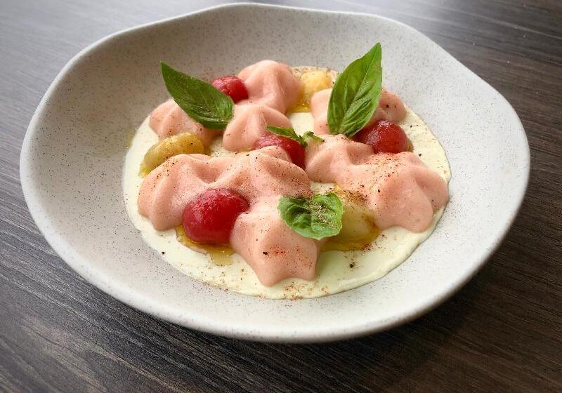 בית מלון כפרי Logis Hôtel & Restaurant Les Mouettes Larmor Plage, Proche De Lorient