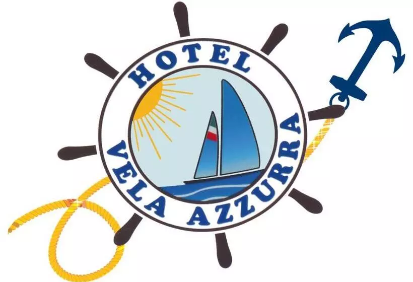 Hotel Vela Azzurra
