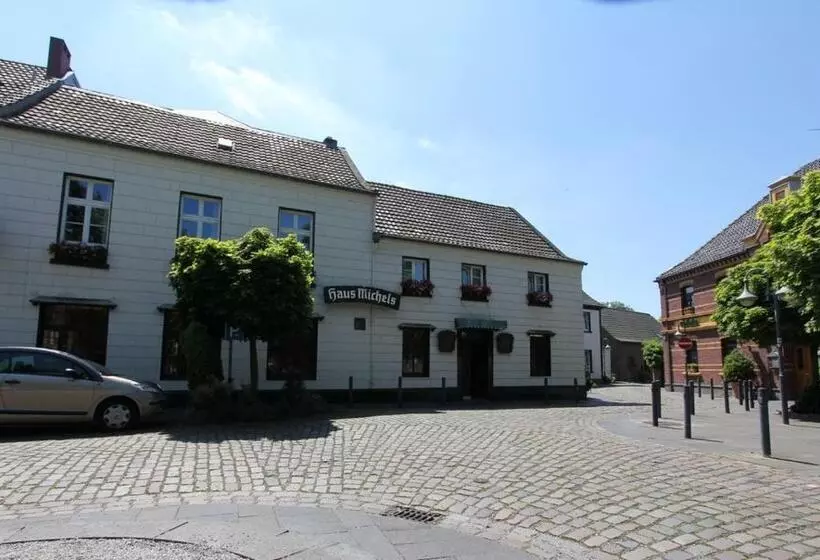 Landhaus Michels Garni