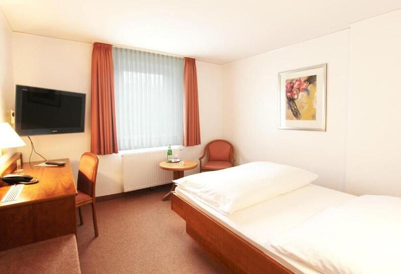 Landhaus Michels Garni