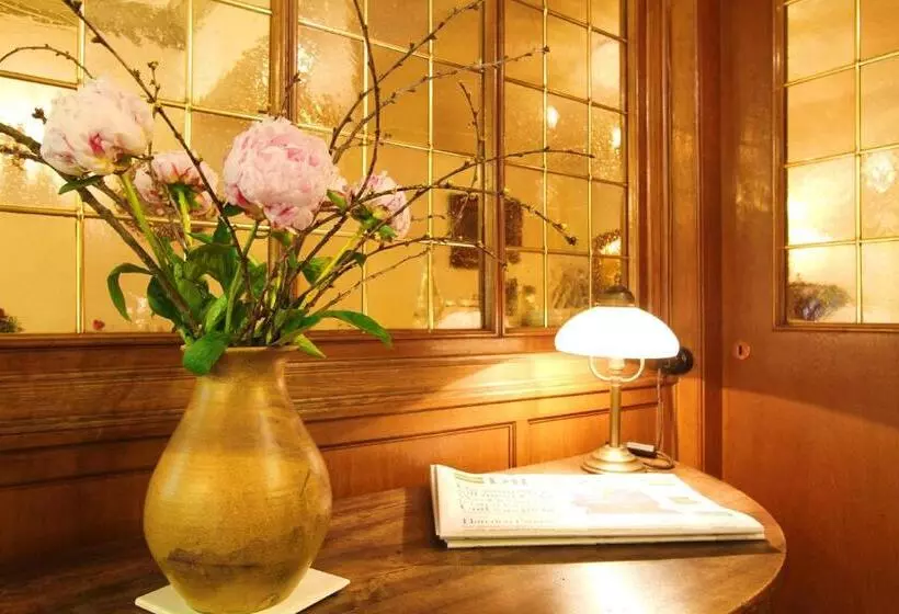 Landhaus Michels Garni