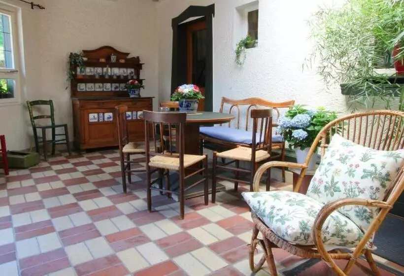 Landhaus Michels Garni