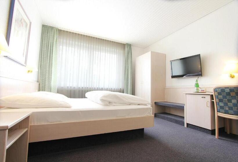 Landhaus Michels Garni