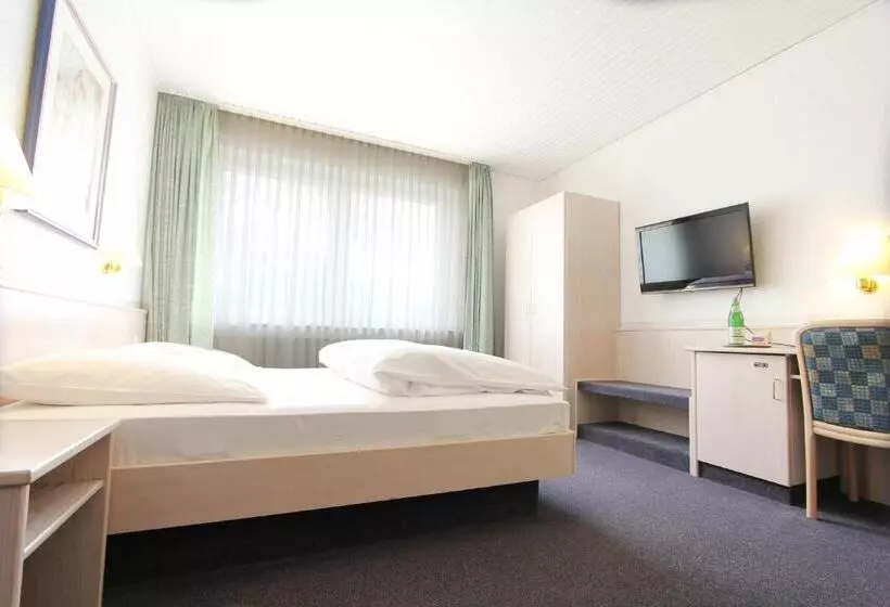 Landhaus Michels Garni