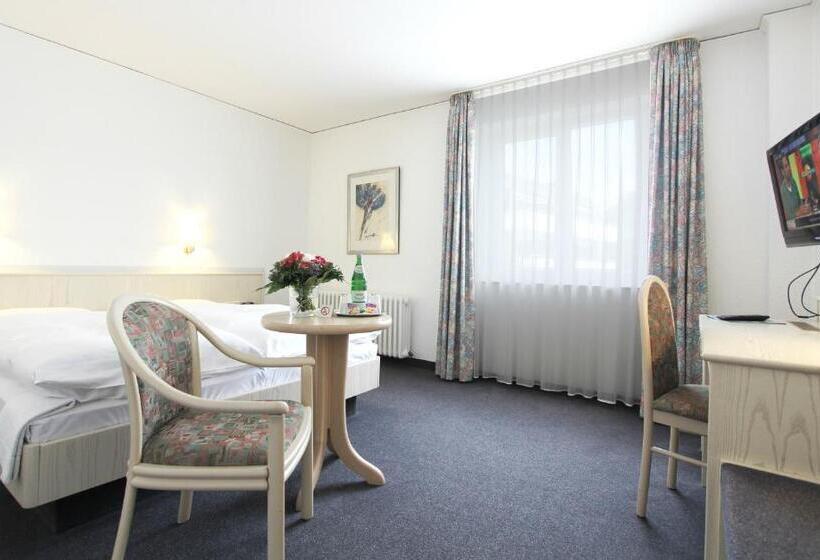 Landhaus Michels Garni