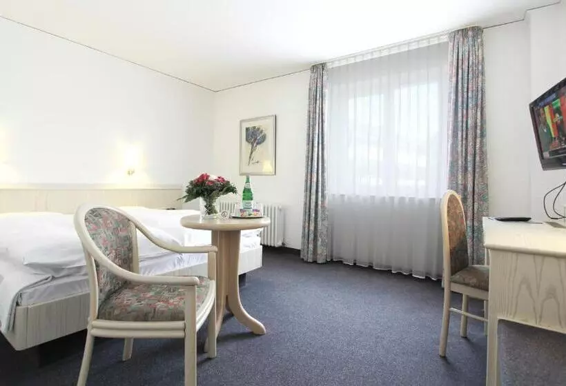 Landhaus Michels Garni