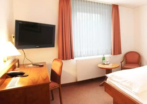 Landhaus Michels Garni