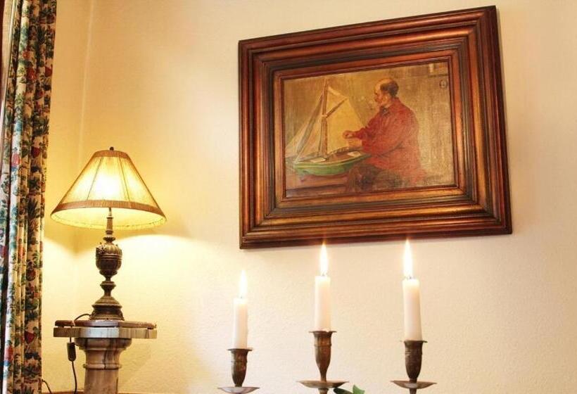 Landhaus Michels Garni