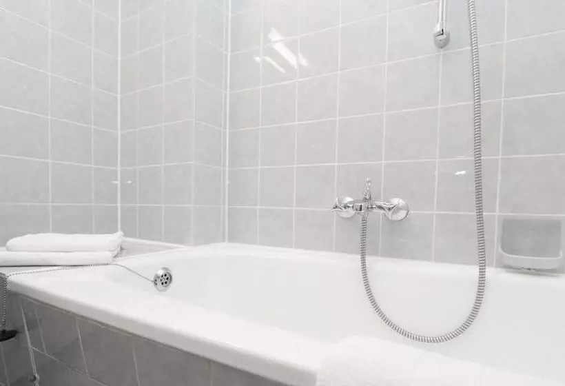 Landhaus Michels Garni