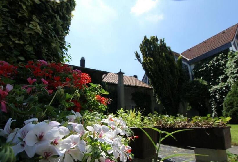 Landhaus Michels Garni