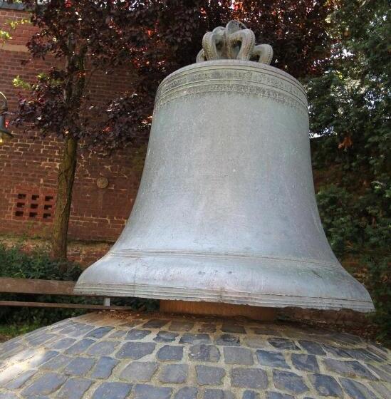 Landhaus Michels Garni