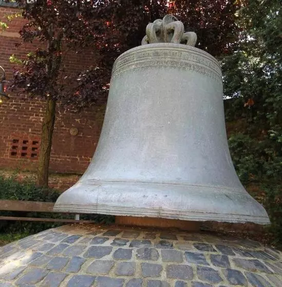 Landhaus Michels Garni