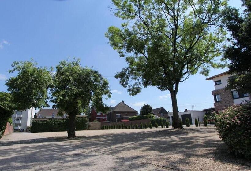 Landhaus Michels Garni