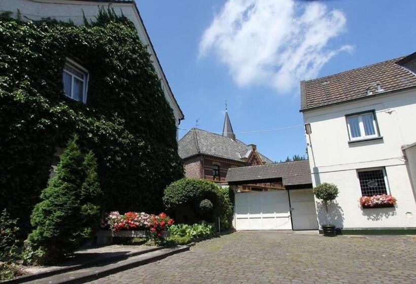 Landhaus Michels Garni