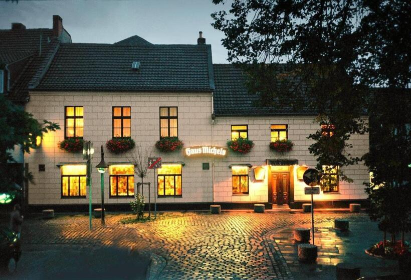 Landhaus Michels Garni