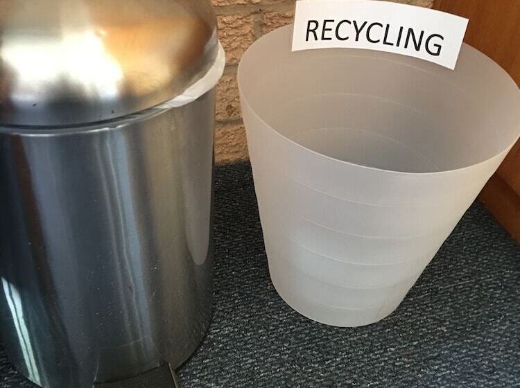 Motel Golden Chain Aalana Motor Inn