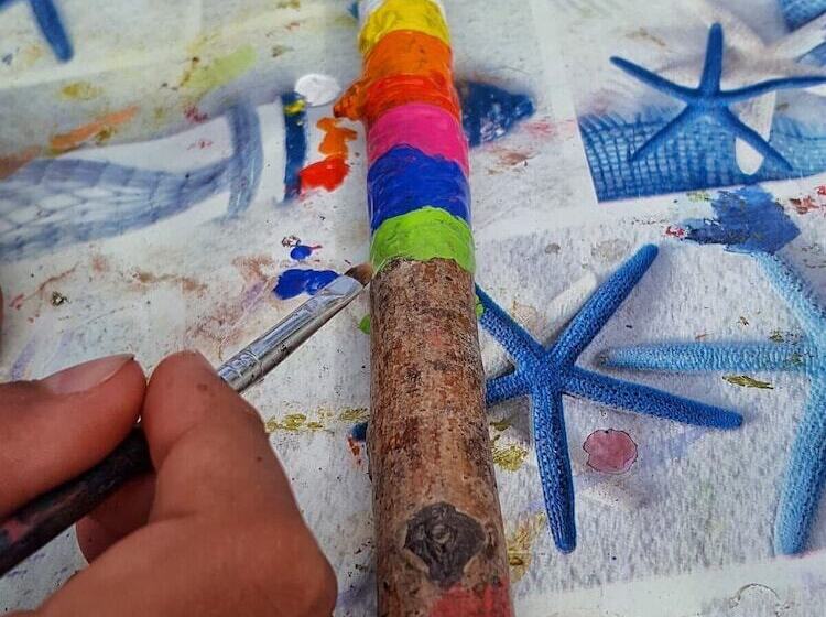 Club Del Sole Orbetello Family Camping Village