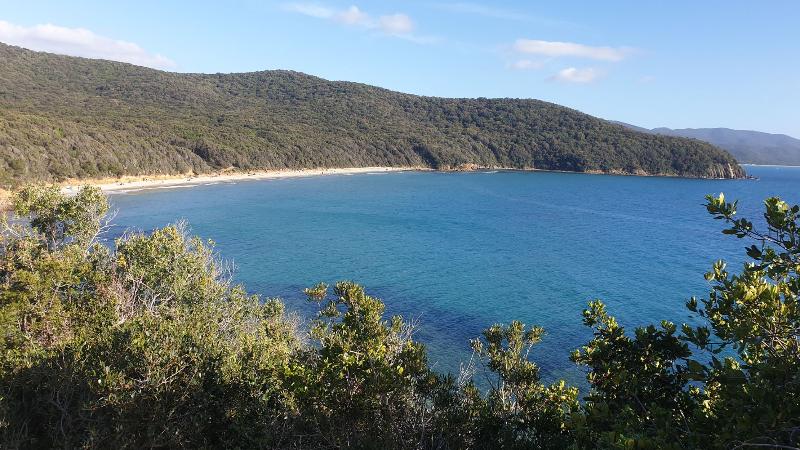 Club Del Sole Orbetello Family Camping Village