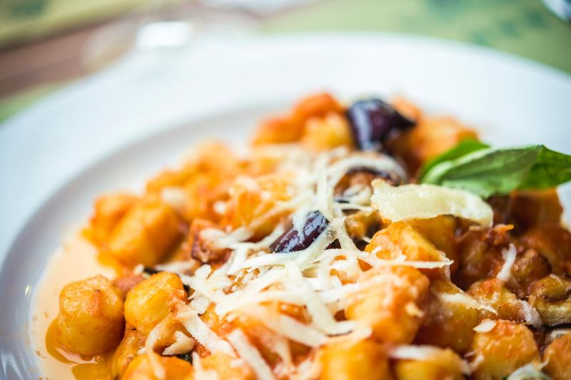 Club Del Sole Orbetello Family Camping Village