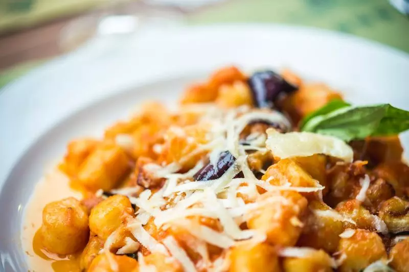 Club Del Sole Orbetello Family Camping Village