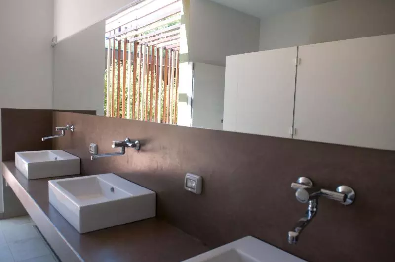 Club Del Sole Orbetello Family Camping Village