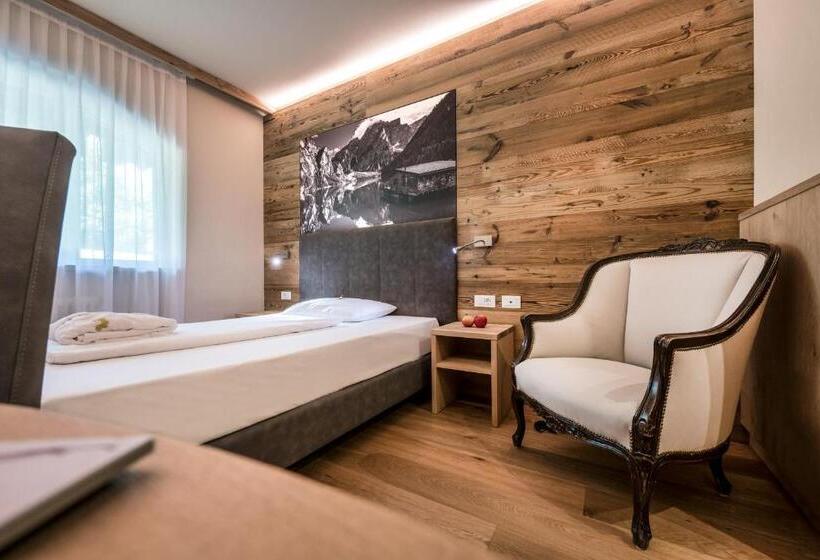 Parc Hotel Miramonti