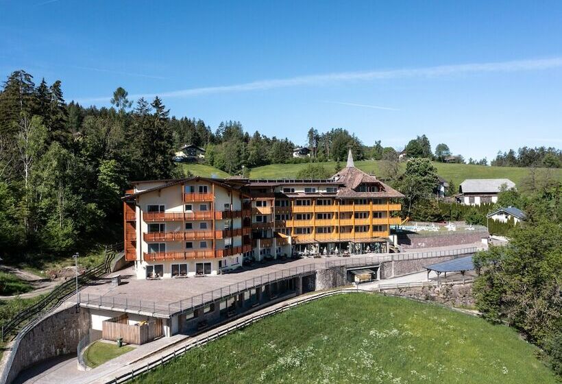 Parc Hotel Miramonti