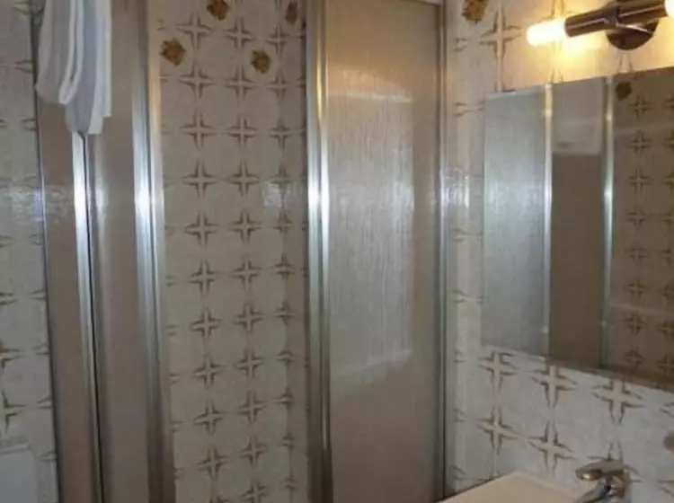 Пансион Landgasthof Wellmann