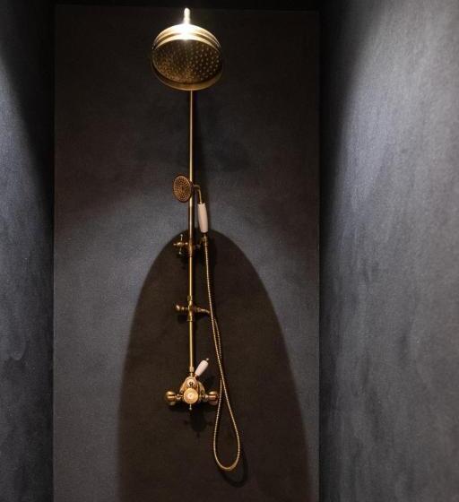 צימר La Ferme De Planchevienne