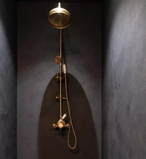 Aamiaismajoitus (B&B) La Ferme De Planchevienne