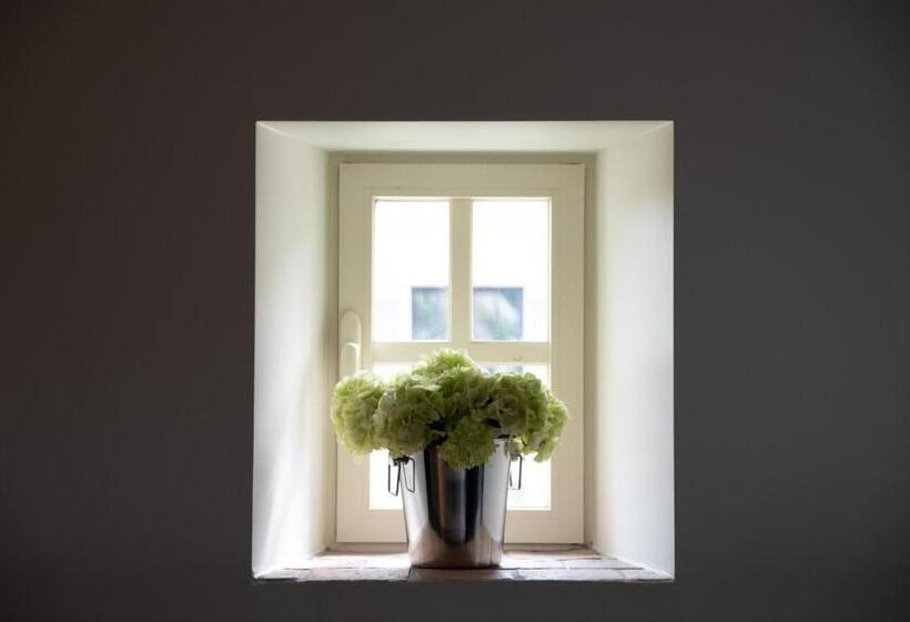 צימר La Ferme De Planchevienne