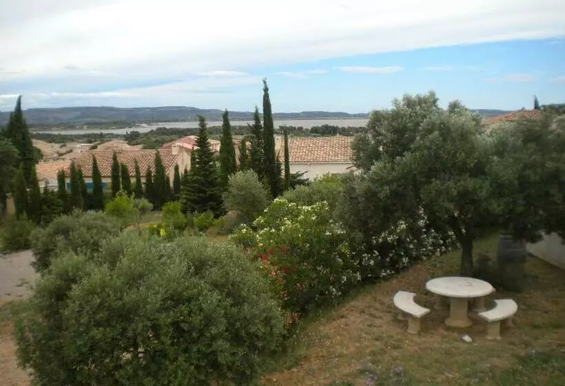 Aamiaismajoitus (B&B) Le Fenouillet Chambres D Hotes Proche Des Grands Buffets