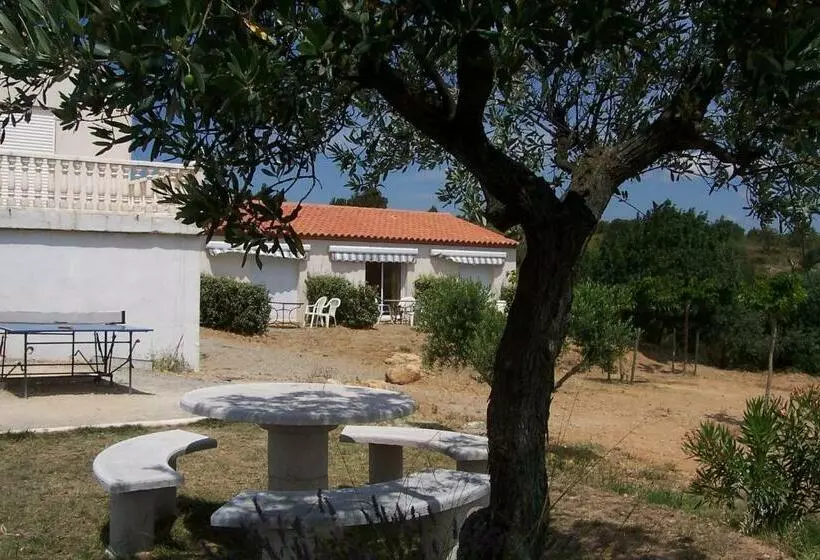 Aamiaismajoitus (B&B) Le Fenouillet Chambres D Hotes Proche Des Grands Buffets