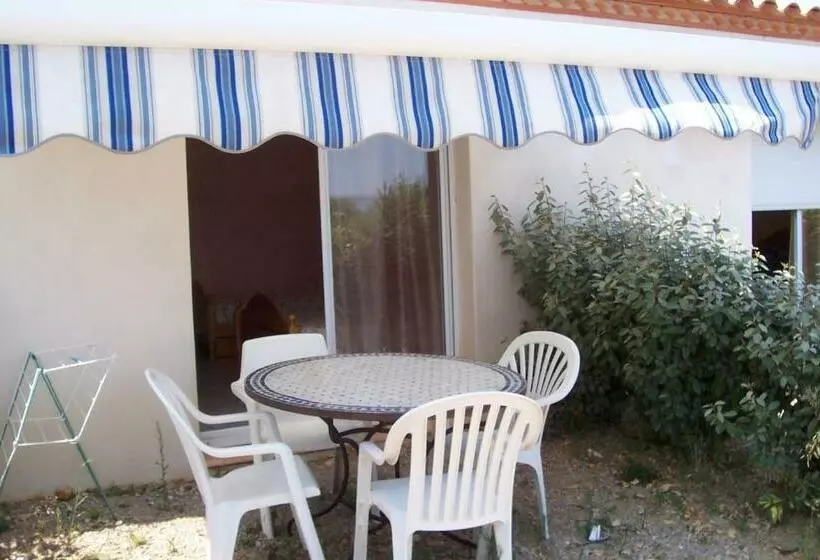 Aamiaismajoitus (B&B) Le Fenouillet Chambres D Hotes Proche Des Grands Buffets