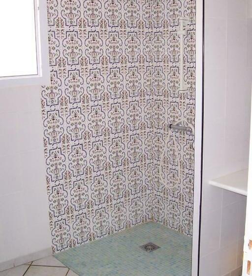 تختخواب و صبحانه Le Fenouillet Chambres D Hotes Proche Des Grands Buffets