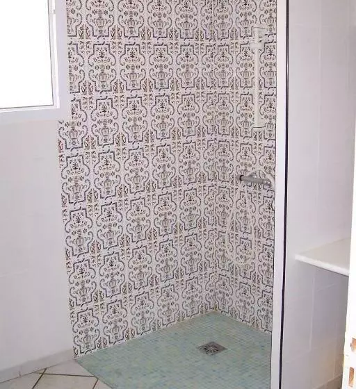 Aamiaismajoitus (B&B) Le Fenouillet Chambres D Hotes Proche Des Grands Buffets