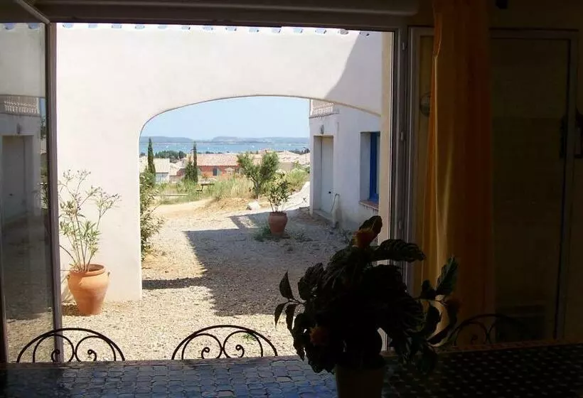 Aamiaismajoitus (B&B) Le Fenouillet Chambres D Hotes Proche Des Grands Buffets