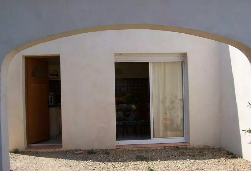 Aamiaismajoitus (B&B) Le Fenouillet Chambres D Hotes Proche Des Grands Buffets